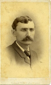 Image description is not available for PHO-4-W689-275